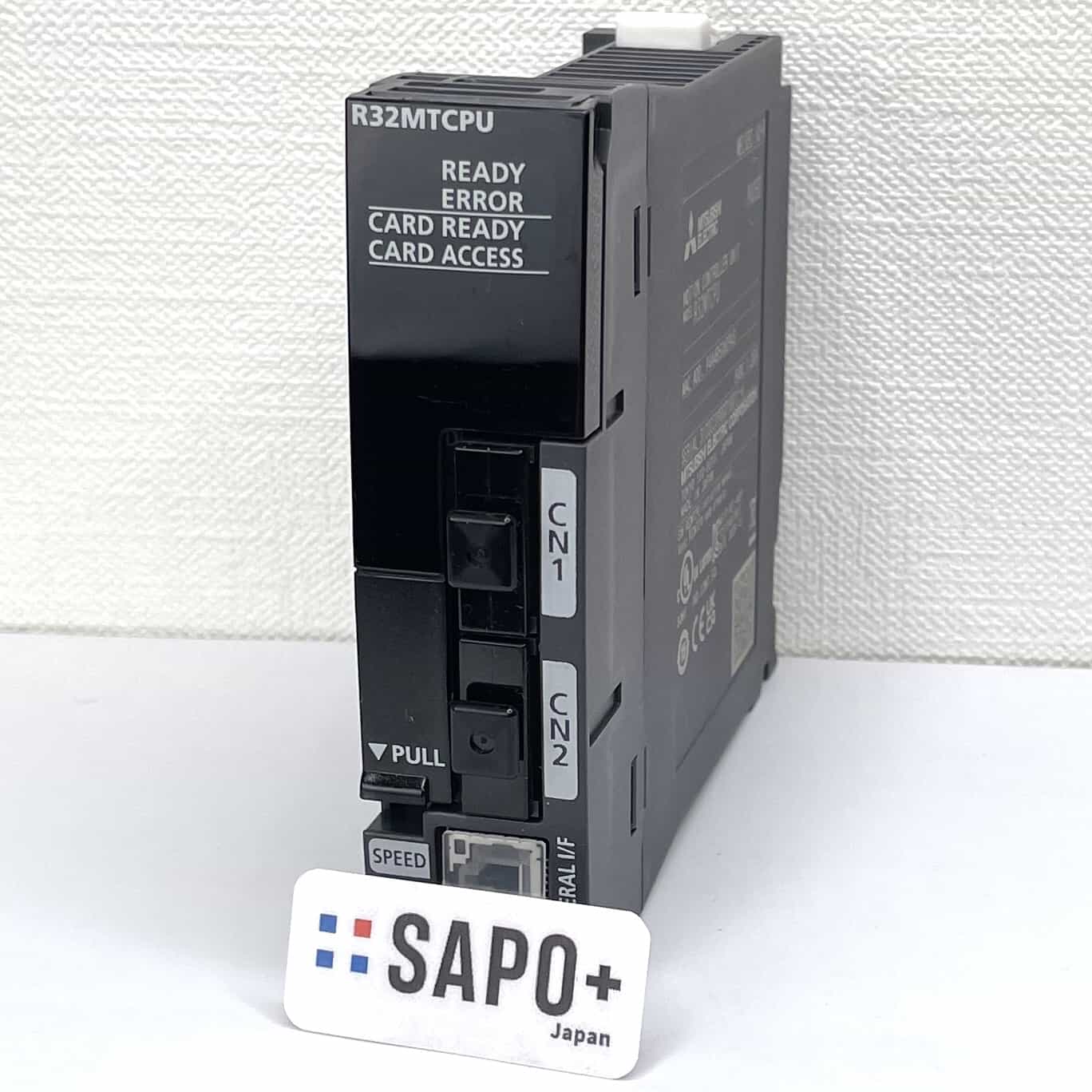 中古PLC一覧 | 中古FA機器・制御機器の高価買取販売ならサポタス